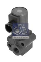 DT 552005 - Válvula solenoide