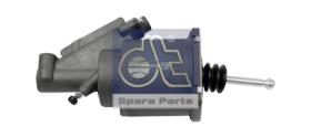 DT 553007 - Servoembrague