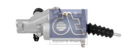 DT 553014 - Servoembrague