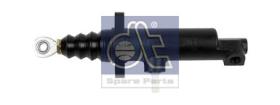 DT 553029 - Cilindro de embrague