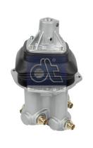 DT 553070 - Unidad de control