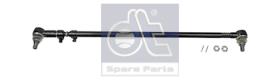 DT 555168 - Barra de dirección