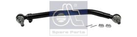 DT 555185 - Barra de dirección