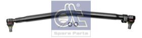 DT 555187 - Barra de dirección
