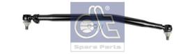 DT 555188 - Barra de dirección