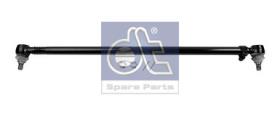 DT 555189 - Barra de dirección