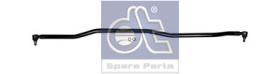 DT 555194 - Barra de dirección