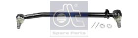 DT 555202 - Barra de dirección