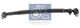 DT 555206 - Barra de dirección