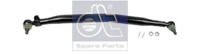 DT 555207 - Barra de dirección
