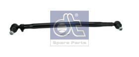 DT 555209 - Barra de dirección