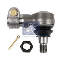 DT 555220 - Rótula