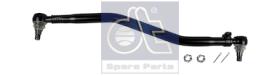 DT 555241 - Barra de dirección