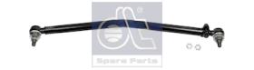 DT 555246 - Barra de dirección
