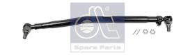 DT 555248 - Barra de dirección