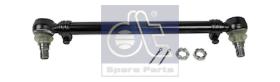 DT 555251 - Barra de dirección