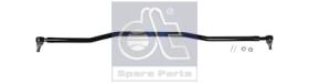 DT 555253 - Barra de dirección