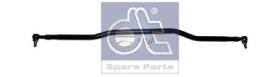 DT 555254 - Barra de dirección