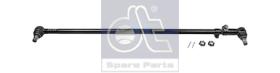 DT 555261 - Barra de dirección