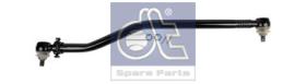DT 555262 - Barra de dirección