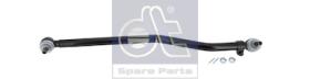 DT 555264 - Barra de dirección