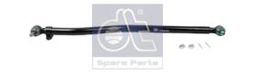 DT 555265 - Barra de dirección