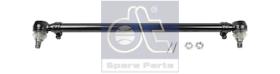 DT 555267 - Barra de dirección