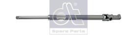 DT 556010 - Columna de dirección