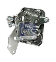 DT 560106 - Cerradura de puerta