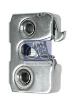 DT 560108 - Cerradura de puerta