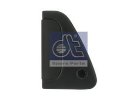 DT 560113 - Manecilla de puerta
