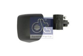DT 560131 - Manecilla de puerta
