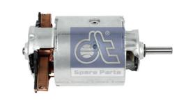 DT 562003 - Motor del ventilador