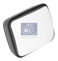 DT 562121 - Espejo de gran angular