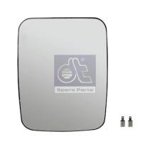 DT 562133 - Cristal de espejo