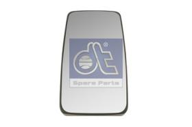 DT 562134 - Cristal de espejo