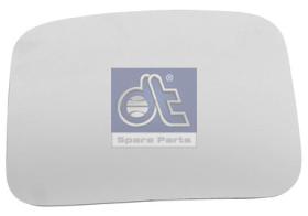 DT 562140 - Cristal de espejo