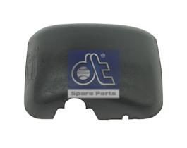 DT 562151 - Cubierta