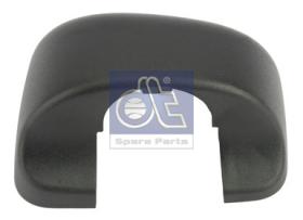DT 562175 - Cubierta