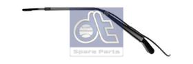 DT 563126 - Brazo del limpiaparabrisas