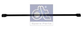 DT 563128 - Tirante del limpiaparabrisas