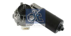 DT 563140 - Motor del limpiaparabrisas