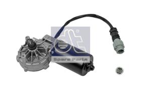 DT 563180 - Motor del limpiaparabrisas