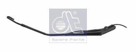 DT 563210 - Brazo del limpiaparabrisas
