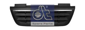 DT 564004 - Calandra frontal