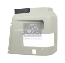 DT 564023 - Cubierta de faro