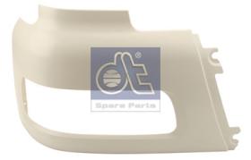 DT 564024 - Cubierta de faro