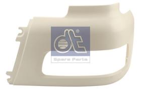 DT 564025 - Cubierta de faro
