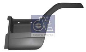 DT 564084 - Caja de acceso