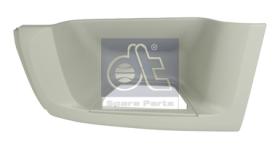 DT 564090 - Caja de acceso